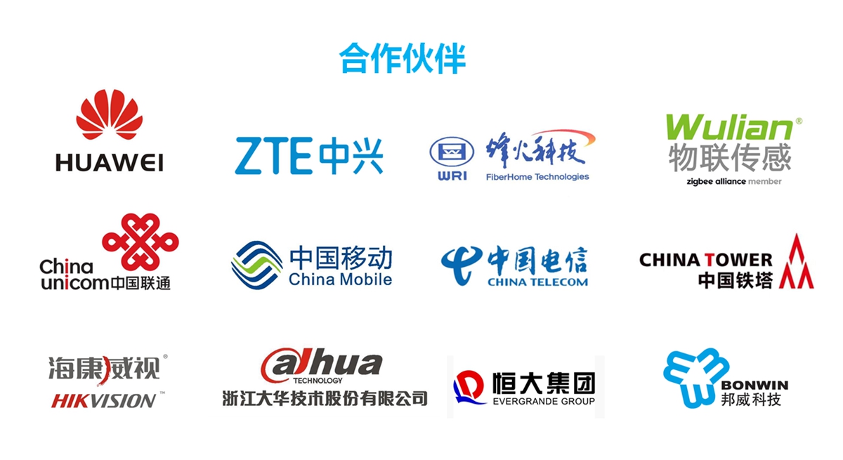 1577705212486474.jpg 12.jpg