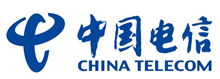 1577959705790838.png 中國電信.png